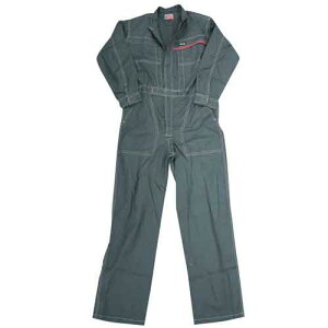 R[RXM 860 h|PbgciM LL `R[