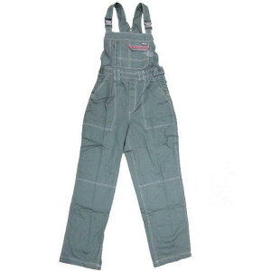 y݌ɗLE[z R[RXM 640 t@CA[EtHbNX Tybg LL `R[ AE^[ ƒ ƕ Y fB[X