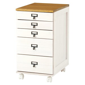 yIz Hagihara `FXg i`/zCg MCH-6470NW V l炵 fUC  CeA Ƌ