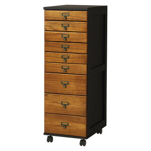 yIz Hagihara `FXg ubN/uE MCH-6471BB V l炵 fUC  CeA Ƌ