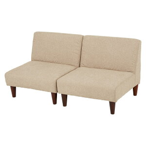 yIz Hagihara \t@2_Zbg x[W tbgS-BE-2S V l炵 fUC  CeA Ƌ