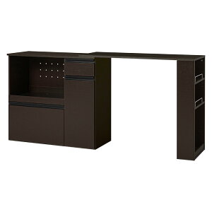 yIz Hagihara LkLb`JE^[i[Ƀ^Cvj _[NuE VKC-7155DBROS V l炵 fUC  CeA Ƌ