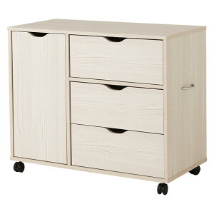 yIz Hagihara LX^[t`FXg zCg RCC-1552WS V l炵 fUC  CeA Ƌ