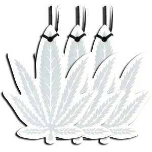 HEMP(wv) tOXfIhg GA[tbVi[ y[p[ zCgXN 3@L F j[A[NX NAX-056-001