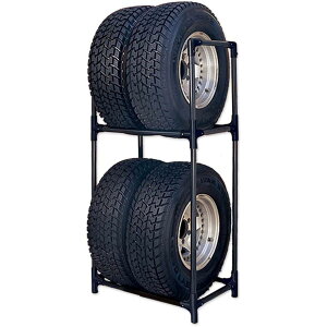 ACXI[} ^CbN KTL-710 ubN@ω׏d120kg ^~joESUVp^C4{yqlgz