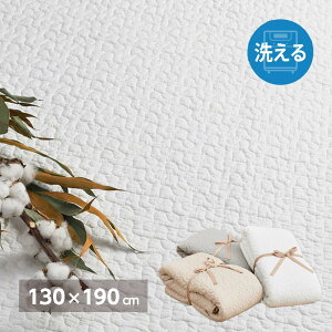 yIz  100̃CuO}bg fR[ 600009620 AC{[ 130×190cm 􂦂 LeBO Rbg