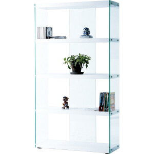 yIzJ Azumaya OXVFt zCg HAB-624WH V  ͗lւ fys/kCEEsz