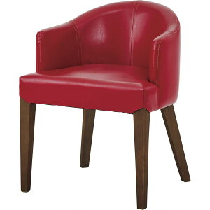 yIzJ Azumaya _CjO`FA bh HOC-55RD V  ͗lւ fys/kCEEsz