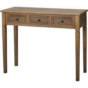 yIzJ Azumaya R\[ uE COD-456BR V  ͗lւ fys/kCEEsz