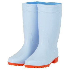 �R�[�R�X�M�� HB-850 �ϖ��q�����C 25.0cm �z���C�g