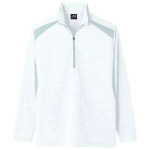 R[RXM AS-578 n[tWbvVc 4L zCg