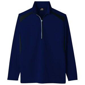 R[RXM AS-578 n[tWbvVc 5L lCr[