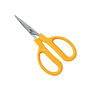 SK11 NtgHnT~ 160mm KS-160