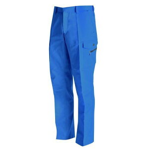 R[RXM AS-1935 _uANVm[^bNJ[Spc 76cm u[