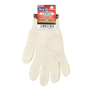 R[RXM B-8001 ȌRE1o F Li