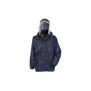 �R�[�R�X�M�� Z-1300 NEW�x�[�V�b�N���C���X�[�c LL �l�C�r�[