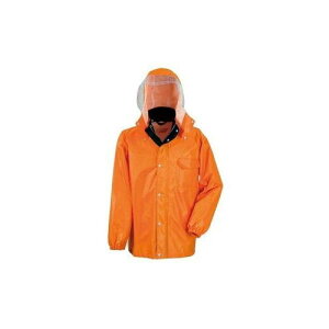 �R�[�R�X�M�� Z-1300 NEW�x�[�V�b�N���C���X�[�c 3L �I�����W