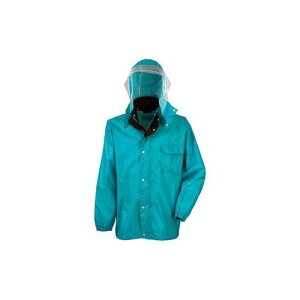 �R�[�R�X�M�� Z-1300 NEW�x�[�V�b�N���C���X�[�c 3L �^�[�R�C�Y