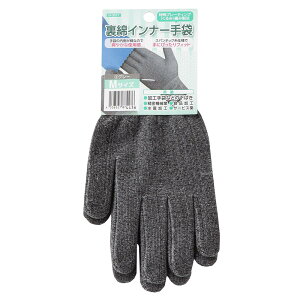 �R�[�R�X�M�� N-3071 ���ȃC���i�[��� M �O���[