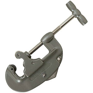 E-Value �p�C�v�J�b�^�[ �p�C�v�O�a16~50mm EPC-50