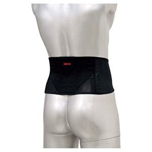 SK11 �ɔ����K �T�|�[�^�[ ���p �u���b�N M GU-KOSI-M-BK