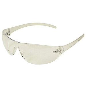 SK11 ZteBOX y22g NA JISKii SG-19