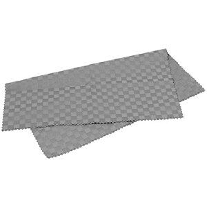 SK11 KlpN[i[NX SCC-150