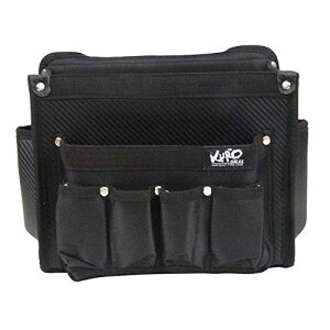 SK11(GXP[11)  p SKC2-7BK ubN