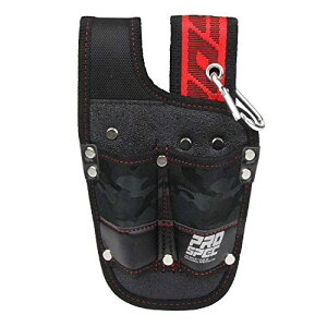 SK11 y`P[X2 5mm\tgEVAtH[̗p PRO-RD2 ʃubN