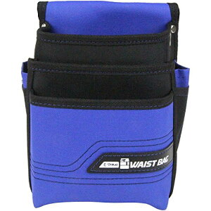 E-Value ����3�i �u���[ EWB-3D-BL