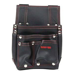 SK11 ������v�B�� ��250×����310×���s120mm SSL-K2 �o�b�N�X���b�g�d�l�x���g�ʂ� �u���b�N