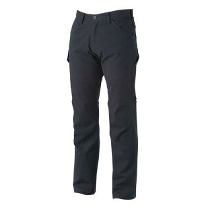 R[RXM G-9105 Xgb`NXJ[Spc 100cm lCr[