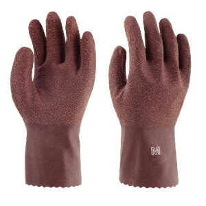 R[RXM Z-87 VRS3o M uE