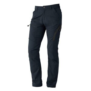 �R�[�R�X�M�� G-465 �X�g���b�`�y�ʃJ�[�S�p���c M �l�C�r�[