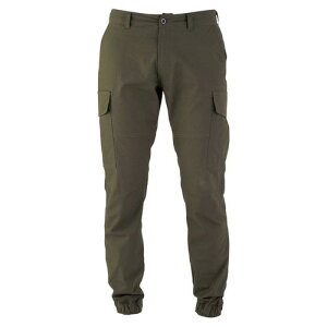 R[RXM GLADIATOR G-6015 ~^[Xgb`WK[J[S L A[~[