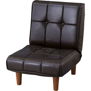 yIzJ Azumaya tA\t@ uE RKC-937LBR V  ͗lւ fys/kCEEsz