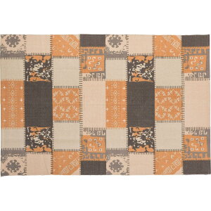 �yI�z���J Azumaya ���O �x�[�W�� TTR-132BE �V���� ������� �͗l�ւ� �f���y����s��/�k�C���E����E�����s�z