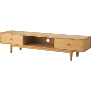 �yI�z���J Azumaya �w�����[ TV�{�[�h180 HOT-539NA �V���� ������� �͗l�ւ� �f���y����s��/�k�C���E����E�����s�z