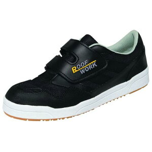 ی ₭ #02 ₭ 25.0cm ubN