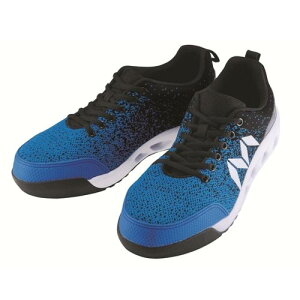 ی }_Z[teB[ 1 }_jbg 27.0cm u[^ubN