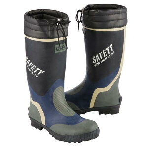 R[RXM HG-940 SC M ubN