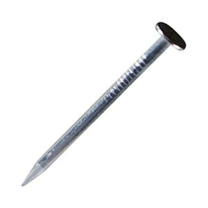 嗢 ۓB 25MM 4kg g()8672{ 50-021