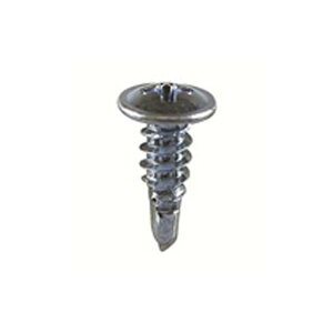 }q hrX VbV[ 4~19~()350{ (540-003)