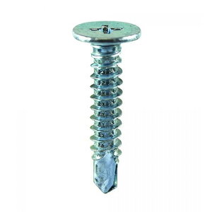 嗢 hrX mwbh 5~19~ g()100{ (545-145)