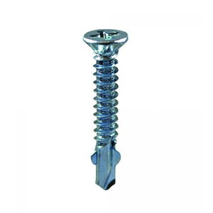 嗢 hrX [}tL 4~28~ g()100{ (545-231)