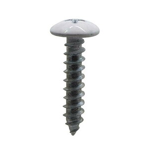 嗢 bL ^bsO gX  4~20~ g()50{ (550-173)