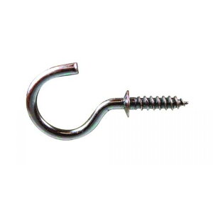 嗢 uY m݂葾2.8~˂̒25~ g()36{ (559022 )