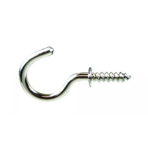 嗢 jbPjNbL m݂葾3.1~˂̒28~ g()28{ (559043 )