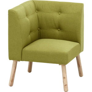 yIzsf NSR[i[\t@[ w[ GR 37022 V  ys/kCEEsz