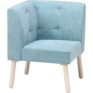 yIzsf NSR[i[\t@[ WH^LBL 37670 V  ys/kCEEsz